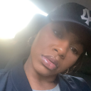 novembersfinest avatar