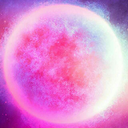 novembersgloom avatar