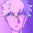 novembersindigohues avatar