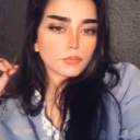 novembersiren avatar