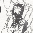 novemberskeeper avatar