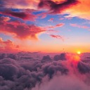 novemberslump avatar