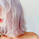 novemberstarling avatar