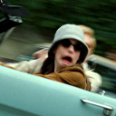 novemberstrangeness avatar