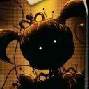 novemberthesuperstar avatar