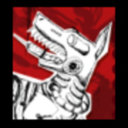 novembertrees avatar