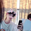 novembertulipsuanday avatar