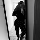 novembervierzehn avatar