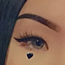 novemberwetter avatar