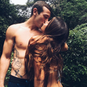 novembro-2014 avatar