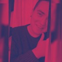 noventaminutos avatar