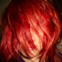 noventaynueve-blog avatar