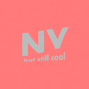 noversacebutstillcool avatar