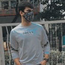 novice-artist avatar