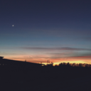 novice-goddess avatar