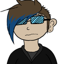 novicehawke avatar