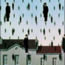 noviembreblanco avatar