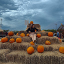 noviembresepareceami avatar