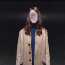 noviembreveinticinco avatar