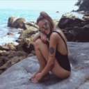 novinha--treinada avatar