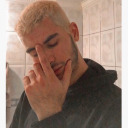 noviodeldiablo avatar