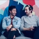 noviosfantasmas avatar