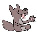 novis-creatura avatar