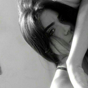 novo-recomeco avatar