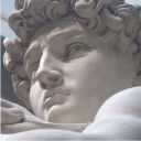 novocaineandabel avatar