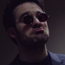 novocaineforclosers avatar