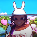 novocainesugar avatar