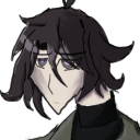 novocrystalis avatar