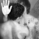 novoiceonlyskin avatar