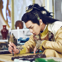 novolandthecastleinthesky-blog avatar