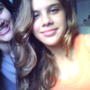 novos-sorrisos-blog avatar