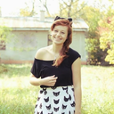 novosadovaadela avatar