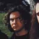 novoselic-grrrl avatar