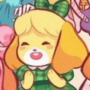 novoshorizontes avatar