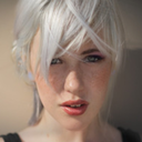 novum-legatum avatar