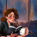 novusactuswriting avatar