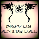 novusantiquae avatar