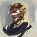 novyispainting avatar