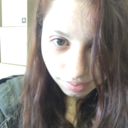 now-entering-wonderland avatar