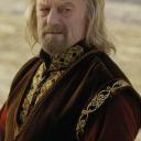 now-for-wrath-now-for-ruin avatar