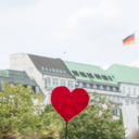 now-here-this avatar