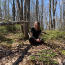 now-i-blossom avatar