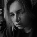 now-i-find-that-highly-illogical avatar