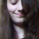 now-i-see-the-sun avatar