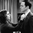 now-i-swear-blog avatar