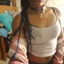 now-im-the-butterfly avatar